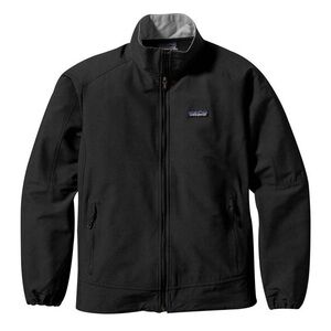 Patagonia Shell Jacket